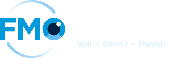 Fondation des maladies de l'oeil